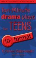 Ten-minute_drama_plays_for_teens