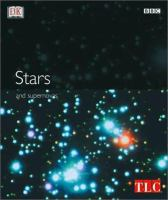 Stars_and_supernovas