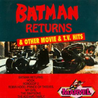Batman_Returns___Other_Movie___T_V__Hits