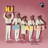 Hi_We_re_The_Miracles