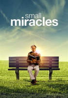Small_Miracles_Collection