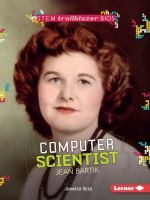 Computer_scientist_Jean_Bartik