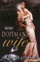 The_dopeman_s_wife