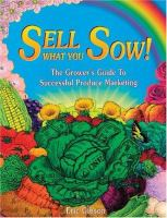 Sell_what_you_sow_