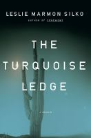 The_turquoise_ledge