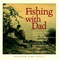 Fishing_with_dad