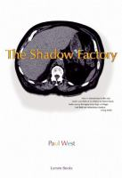 The_shadow_factory