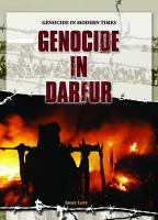 Genocide_in_Darfur
