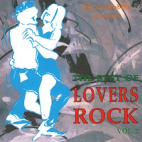 Sly___Robbie_Presents_the_Best_of_Lovers_Rock__Vol__2