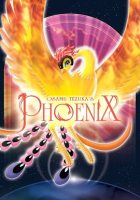 Phoenix_-_Season_1