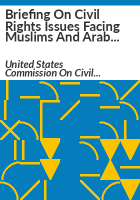 Briefing_on_civil_rights_issues_facing_Muslims_and_Arab_Americans_in_Indiana_post-September_11