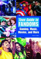 Teen_guide_to_fandoms
