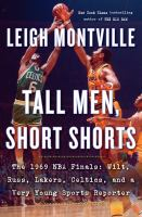 Tall_men__short_shorts