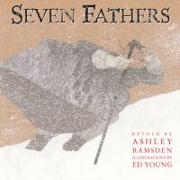 Seven_fathers