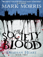 The_Society_of_Blood