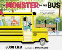 The_monster_on_the_bus
