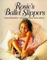 Rosie_s_ballet_slippers