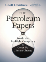 The_Petroleum_Papers