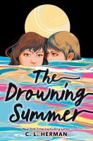 The_drowning_summer