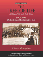 The_Tree_of_Life__Book_One