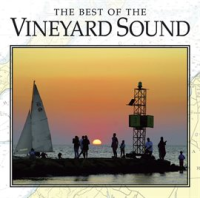The_Best_Of_The_Vineyard_Sound