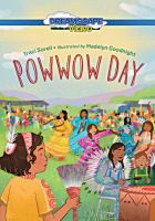 Powwow_day
