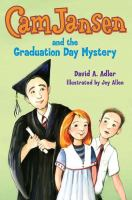 Cam_Jansen_and_the_graduation_day_mystery