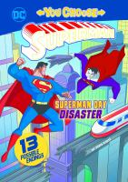 Superman_Day_disaster
