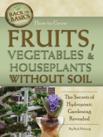 How_to_Grow_Fruits__Vegetables___Houseplants_Without_Soil