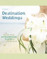 Destination_weddings