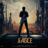 Eagle__Original_Motion_Picture_Soundtrack_