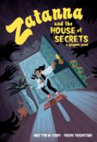 Zatanna_and_the_house_of_secrets