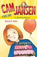 Cam_Jansen_and_the_birthday_mystery