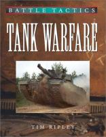 Tank_warfare