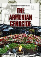 The_Armenian_genocide