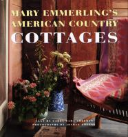 Mary_Emmerling_s_American_country_cottages