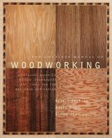 The_complete_manual_of_woodworking