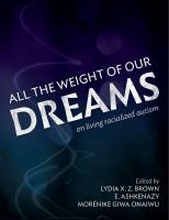 All_the_weight_of_our_dreams
