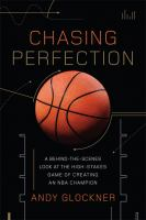 Chasing_perfection