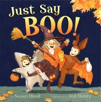Just_say_boo_