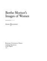 Berthe_Morisot_s_images_of_women