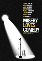Misery_Loves_Comedy