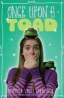 Once_upon_a_toad