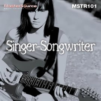 Singer-Songwriter_6