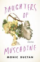 Daughters_of_Muscadine