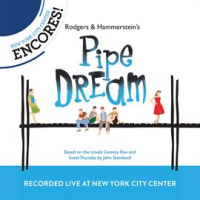Rodgers___Hammerstein_s_Pipe_Dream