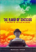 The_road_of_excess