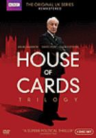 House_of_cards_trilogy