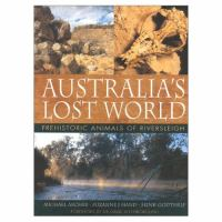 Australia_s_lost_world