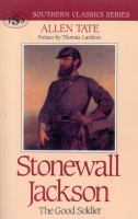Stonewall_Jackson__the_good_soldier